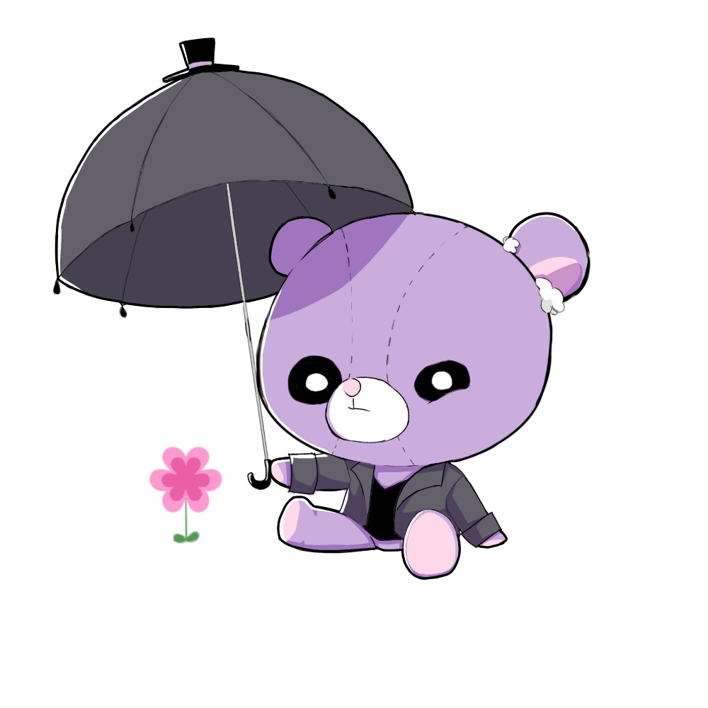 KUMAKASA